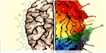 Psychology in Literature 